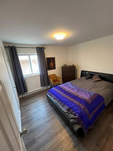 Appartement de 2 chambres à louer à Longueuil — photo 15