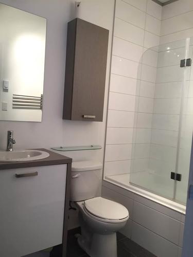 Appartement de 1 chambre à louer à Longueuil — photo 4
