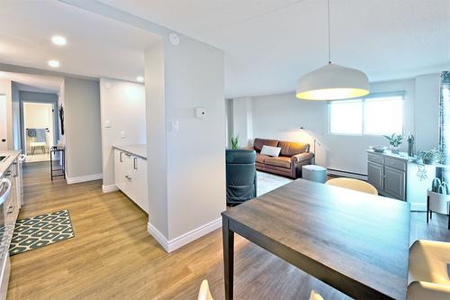 Appartement de 3 chambres à louer à Sherbrooke — photo 3