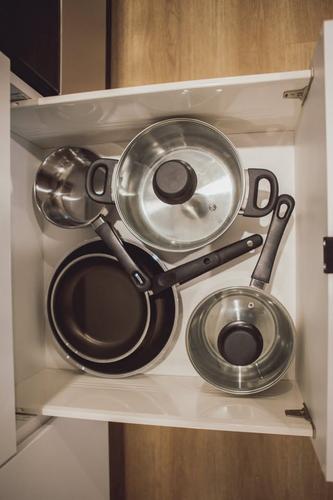 1 bedroom apartment for rent in Québec - La Cité-Limoilou — photo 9