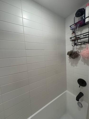 Appartement de 2 chambres à louer à Longueuil — photo 4