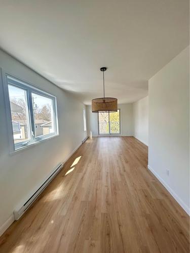 Appartement de 3 chambres à louer à Lévis — photo 2