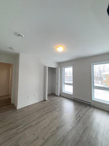 2 bedrooms apartment for rent in Gatineau — photo 3
