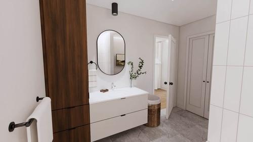 Appartement de 2 chambres à louer à Sherbrooke — photo 4