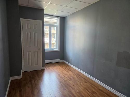 Studio à louer à Québec - La Cité-Limoilou — photo 6