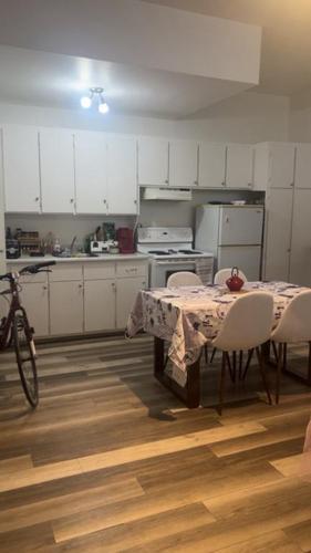 Appartement de 1 chambre à louer à Québec - La Cité-Limoilou — photo 5
