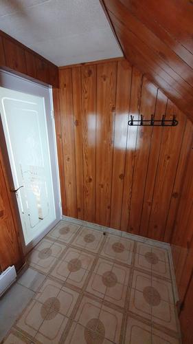 1 bedroom apartment for rent in Montreal - Villeray–Saint-Michel–Parc-Extension — photo 2