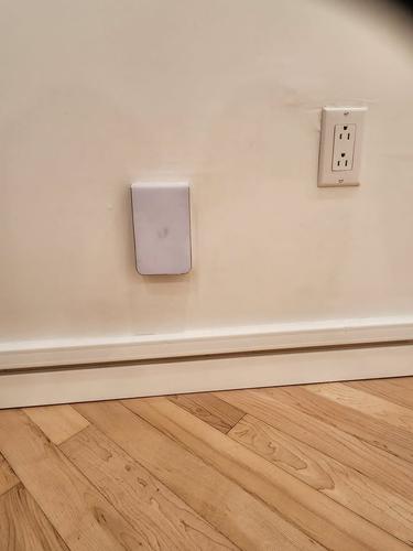 1 bedroom apartment for rent in Montreal - Ville-Marie — photo 28