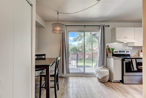 2 bedrooms apartment for rent in Laval — photo 15
