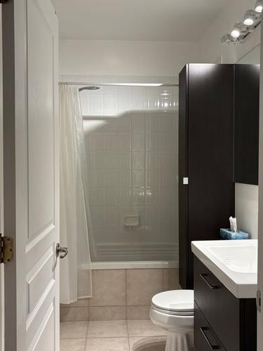 2 bedrooms apartment for rent in Montreal - Le Plateau-Mont-Royal — photo 23