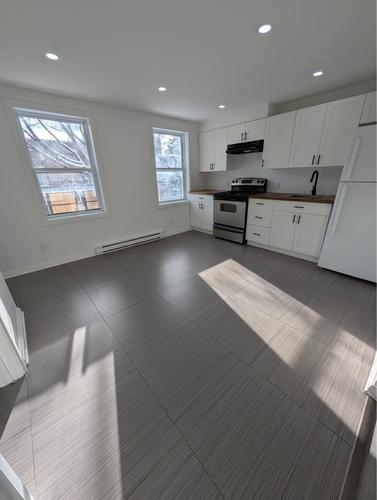 Appartement de 2 chambres à louer à Montreal - Ville-Marie — photo 3