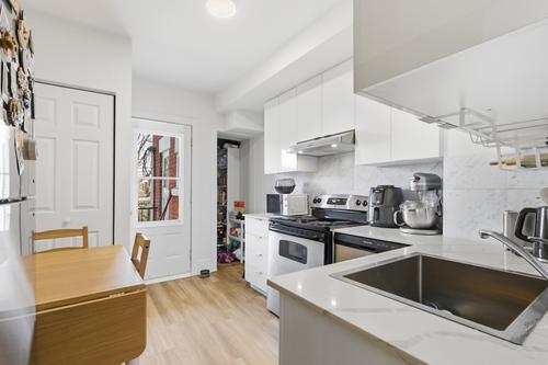 3 bedrooms apartment for rent in Montreal - Verdun — photo 9