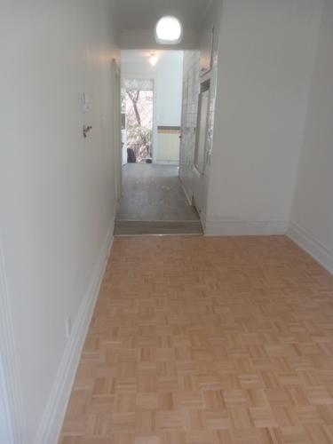 2 bedrooms apartment for rent in Montreal - Le Plateau-Mont-Royal — photo 6