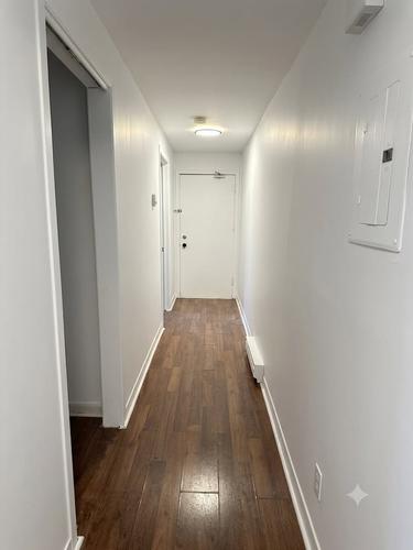 2 bedrooms apartment for rent in Sherbrooke — photo 5