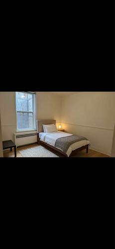 Appartement de 2 chambres à louer à Québec - La Cité-Limoilou — photo 8