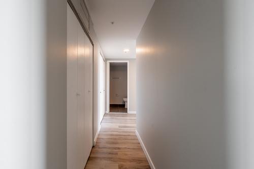 2 bedrooms apartment for rent in Montreal - Ville-Marie — photo 25