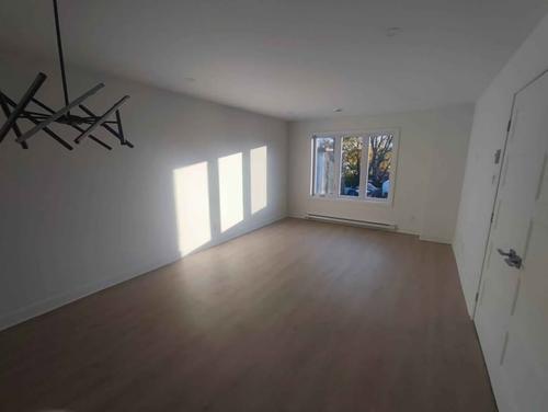 Appartement de 3 chambres à louer à Longueuil — photo 5