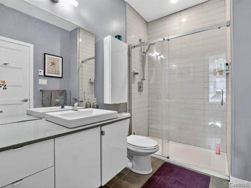 1 bedroom apartment for rent in Montreal - Ville-Marie — photo 13