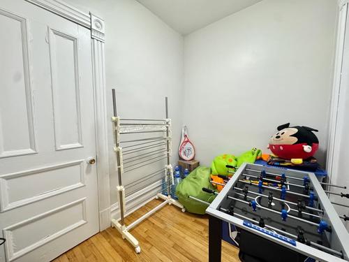4 bedrooms apartment for rent in Montreal - Le Plateau-Mont-Royal — photo 7