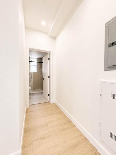 Appartement de 2 chambres à louer à Montreal - Ville-Marie — photo 14