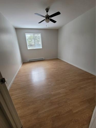 2 bedrooms apartment for rent in Lévis — photo 2