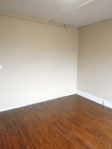 1 bedroom apartment for rent in - — photo 10