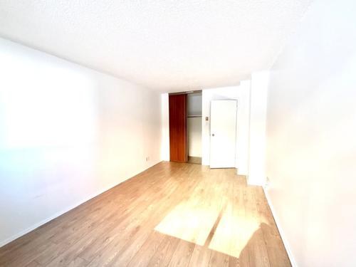 Appartement de 2 chambres à louer à Montreal - Saint-Laurent — photo 9