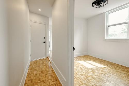 Appartement de 1 chambre à louer à Montreal - Le Plateau-Mont-Royal — photo 4
