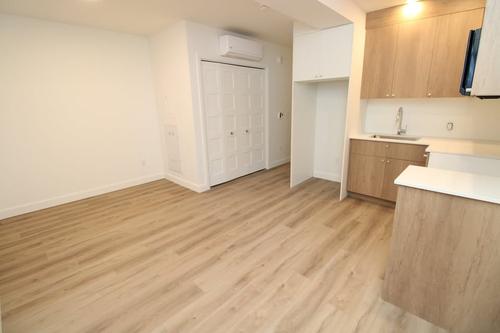 Studio à louer à Québec - La Cité-Limoilou — photo 3