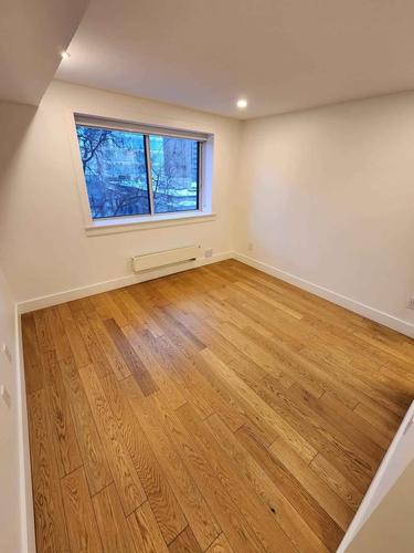 Appartement de 3 chambres à louer à Montreal - Ville-Marie — photo 19