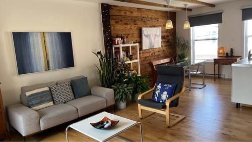 Appartement de 1 chambre à louer à Québec - La Cité-Limoilou — photo 2