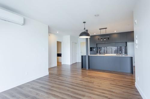 Appartement de 3 chambres à louer à Québec - Les Rivières — photo 7