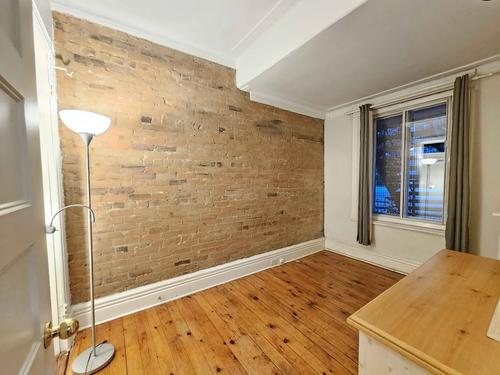 Appartement de 5 chambres à louer à Montreal - Le Plateau-Mont-Royal — photo 19