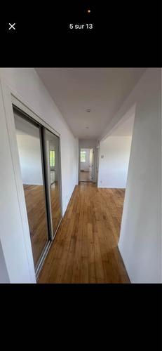 Appartement de 2 chambres à louer à Longueuil — photo 8