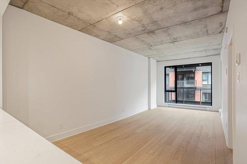 Appartement de 1 chambre à louer à Montreal - Le Sud-Ouest — photo 16