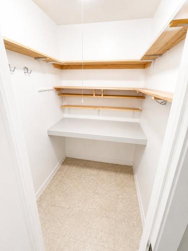 Appartement de 2 chambres à louer à Sherbrooke — photo 9