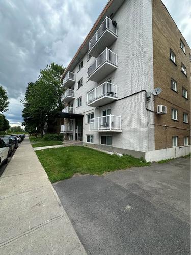 2 bedrooms apartment for rent in Longueuil — photo 2
