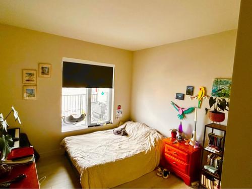 Appartement de 3 chambres à louer à Québec - Sainte-Foy–Sillery–Cap-Rouge — photo 4