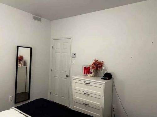 Appartement de 1 chambre à louer à Gatineau — photo 8