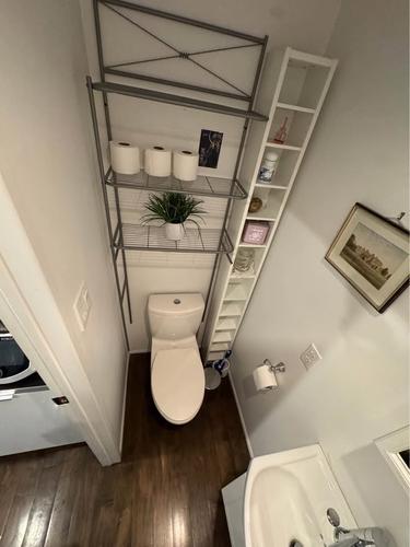 1 bedroom apartment for rent in Montreal - Le Plateau-Mont-Royal — photo 7