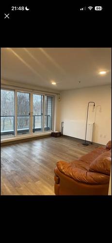 2 bedrooms apartment for rent in Montreal - Le Plateau-Mont-Royal — photo 3