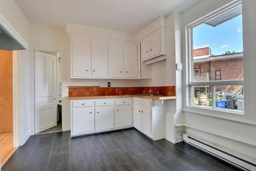 Appartement de 2 chambres à louer à Québec - La Cité-Limoilou — photo 13