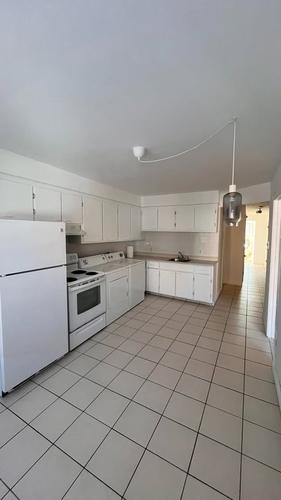Appartement de 2 chambres à louer à Montreal - Rosemont–La Petite-Patrie — photo 9
