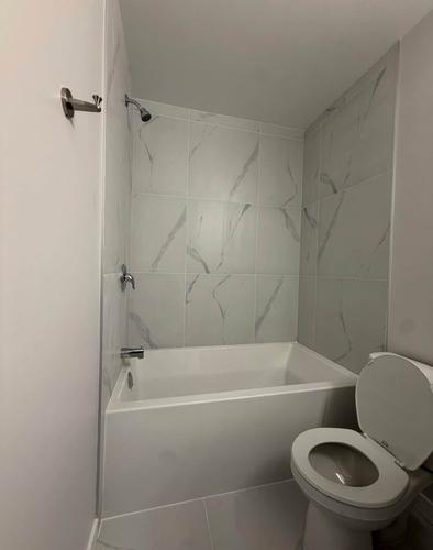 2 bedrooms apartment for rent in Gatineau — photo 11