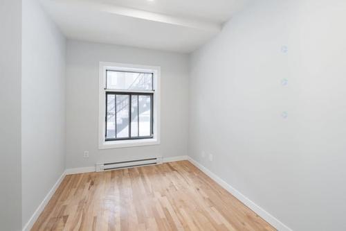 4 bedrooms apartment for rent in Montreal - Le Plateau-Mont-Royal — photo 9