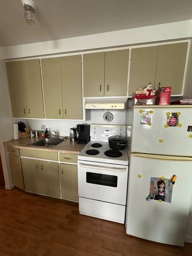 Studio for rent in Sherbrooke — photo 2