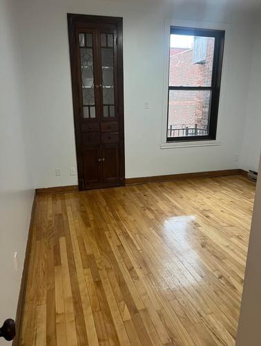 1 bedroom apartment for rent in Montreal - Le Plateau-Mont-Royal — photo 16