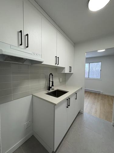 Appartement de 2 chambres à louer à Longueuil — photo 3