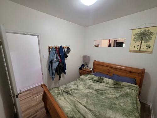 1 bedroom apartment for rent in Montreal - Rosemont–La Petite-Patrie — photo 5