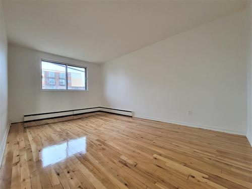 Appartement de 2 chambres à louer à Laval — photo 6